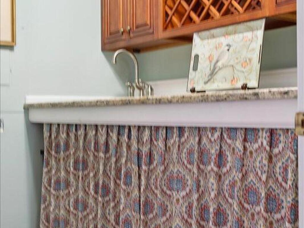 1101 River Road, Melbourne Beach, FL 32951