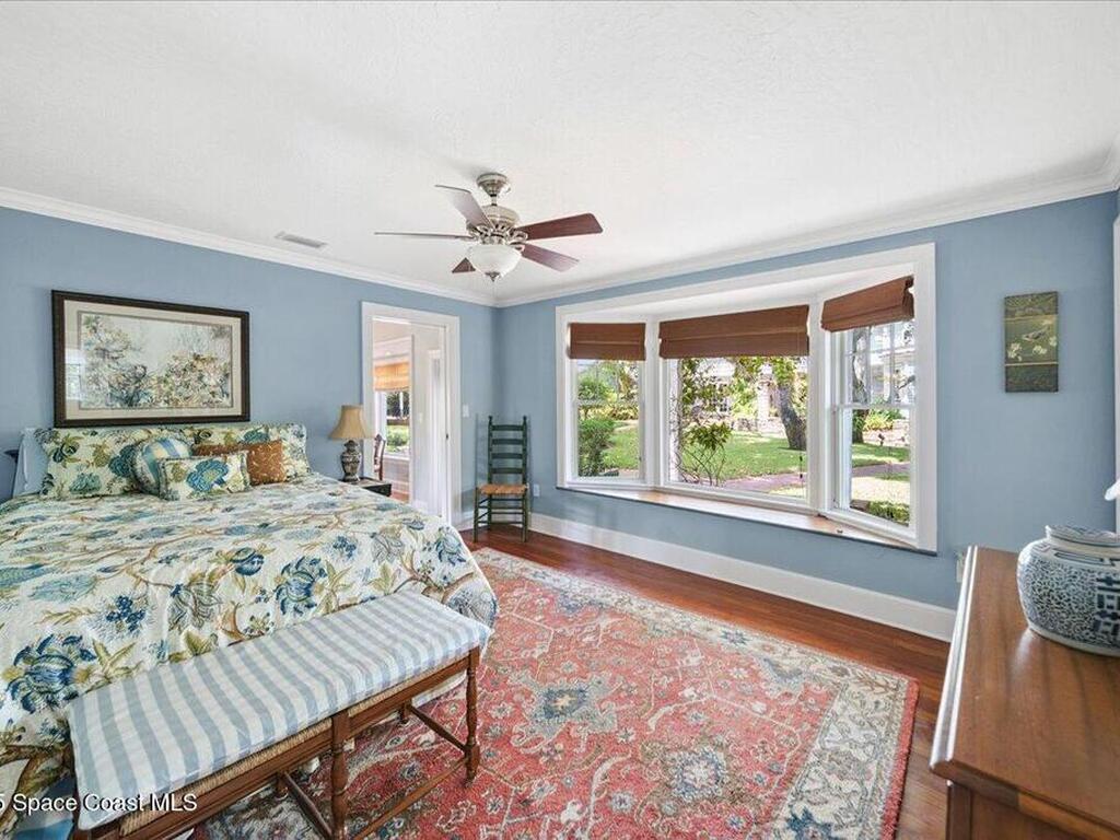 1101 River Road, Melbourne Beach, FL 32951