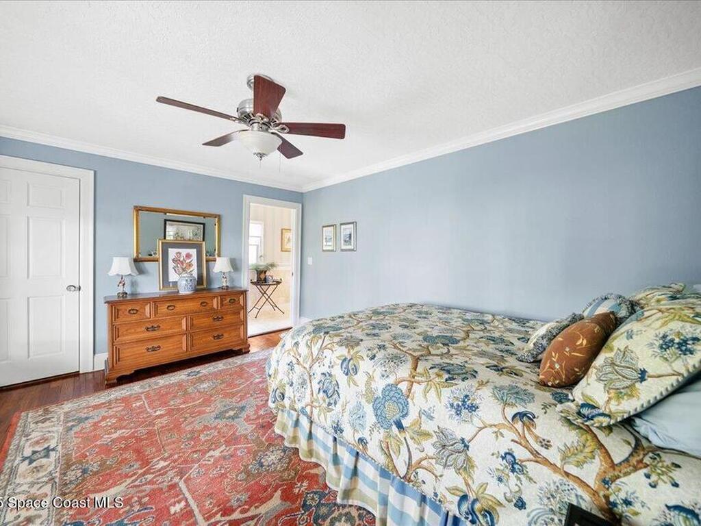 1101 River Road, Melbourne Beach, FL 32951