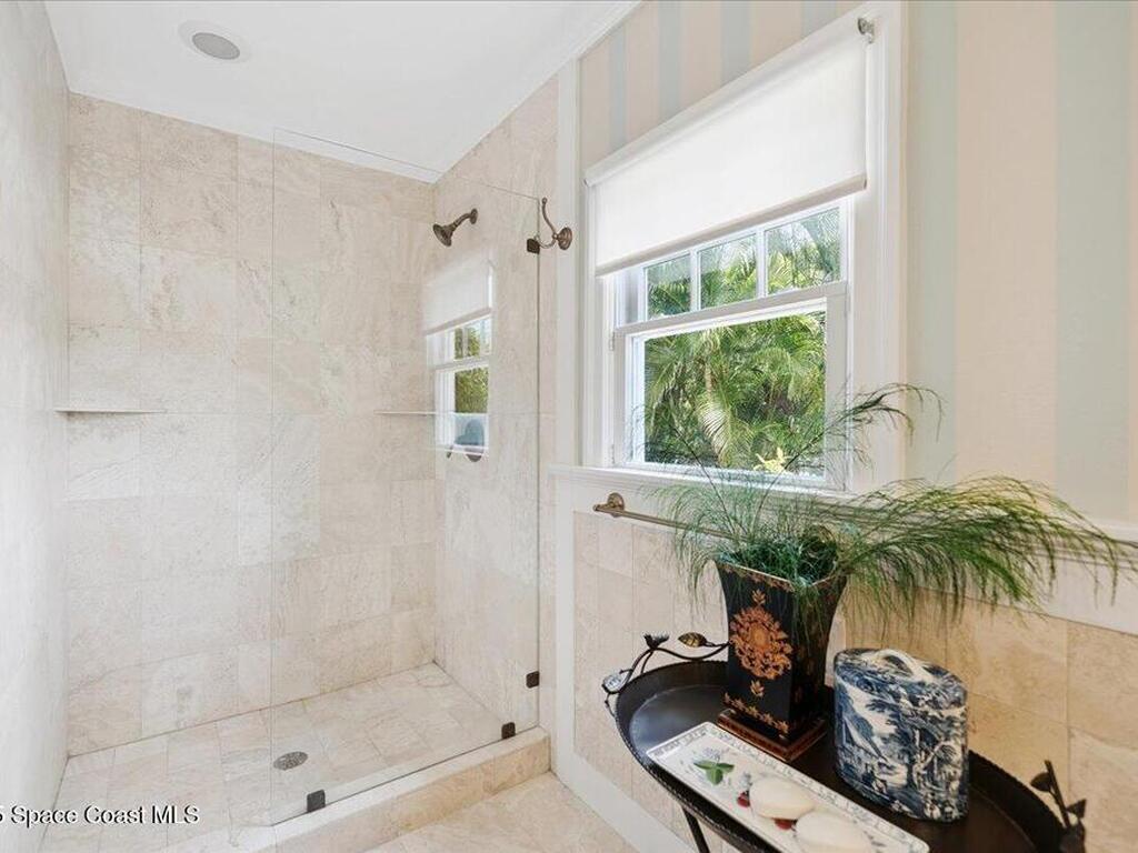 1101 River Road, Melbourne Beach, FL 32951