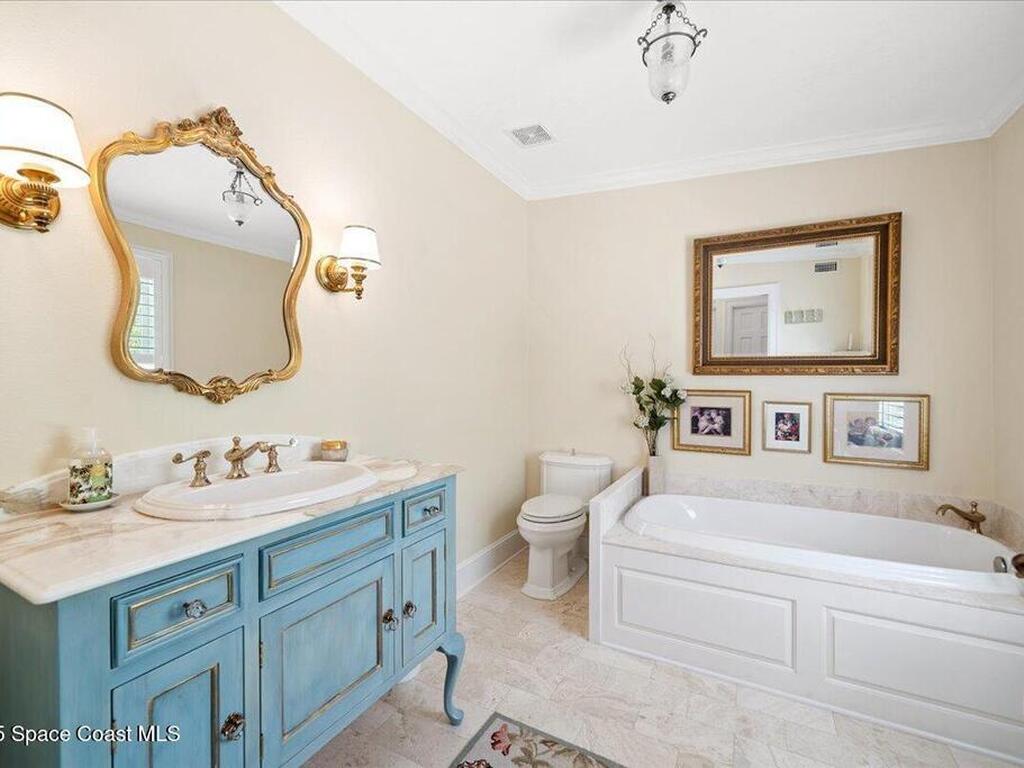 1101 River Road, Melbourne Beach, FL 32951