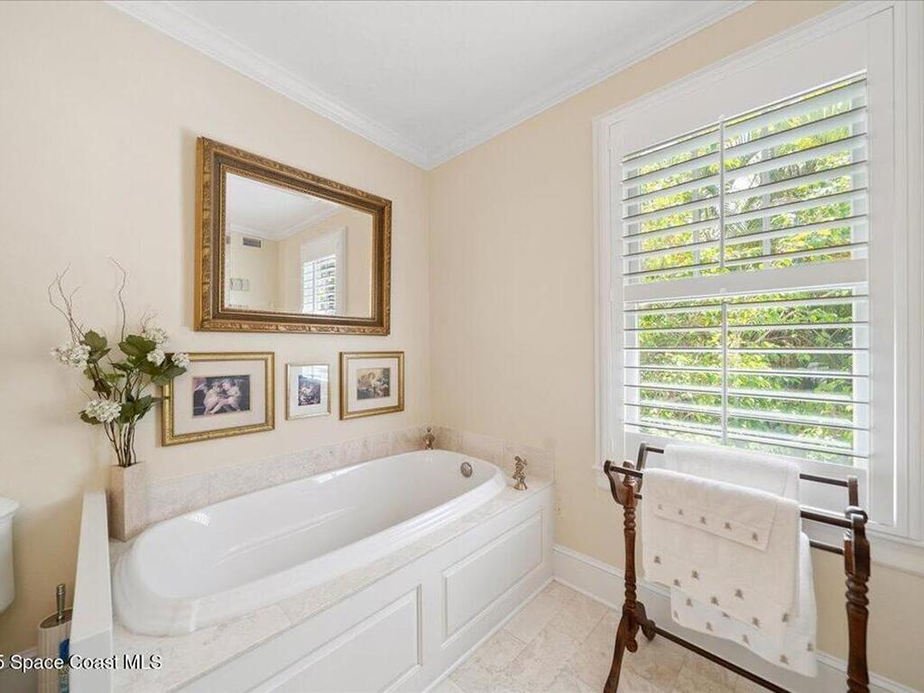 1101 River Road, Melbourne Beach, FL 32951