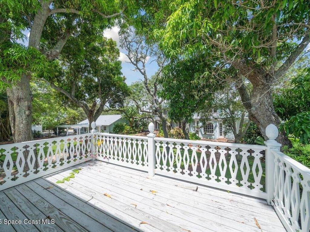 1101 River Road, Melbourne Beach, FL 32951