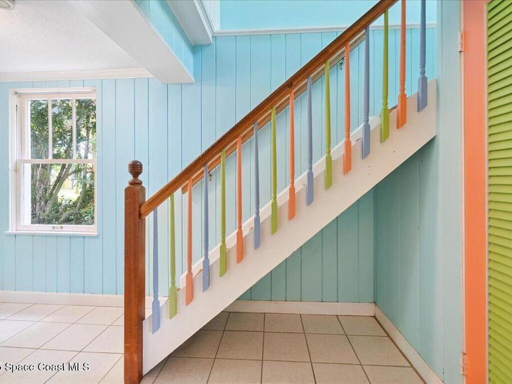 1101 River Road, Melbourne Beach, FL 32951