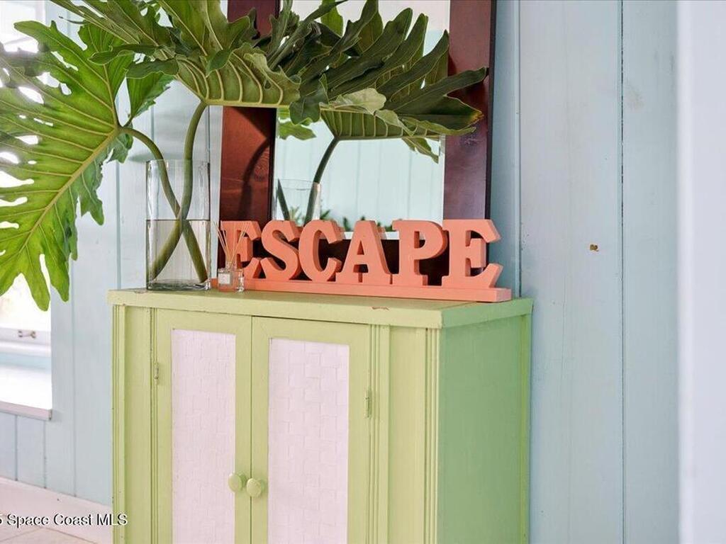 1101 River Road, Melbourne Beach, FL 32951