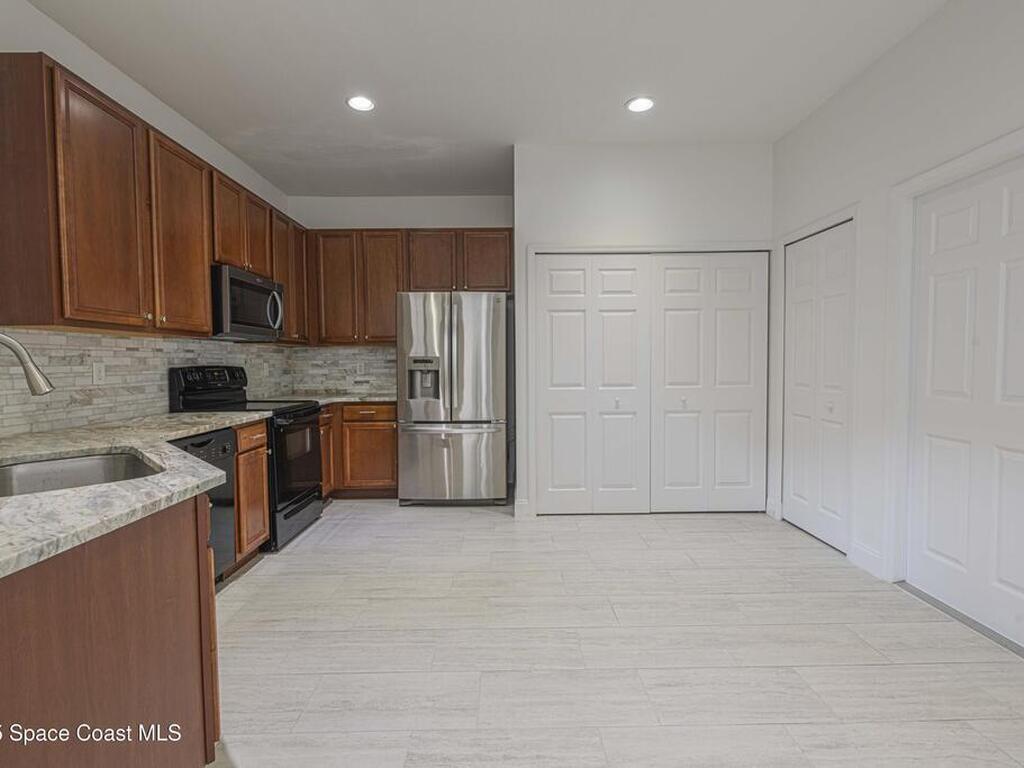 3701 Titanic Circle, Indialantic, FL 32903