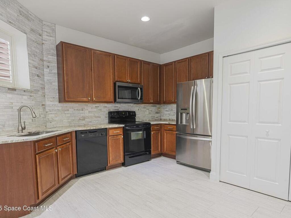 3701 Titanic Circle, Indialantic, FL 32903