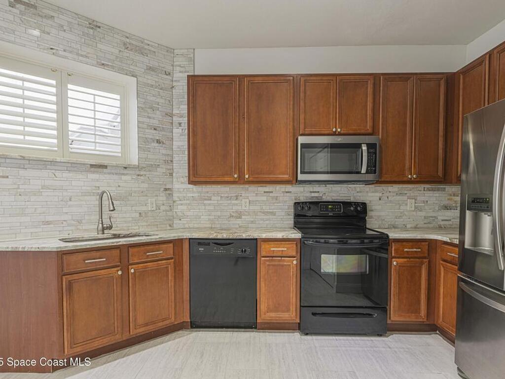 3701 Titanic Circle, Indialantic, FL 32903