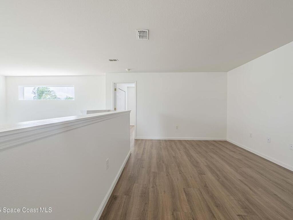 3701 Titanic Circle, Indialantic, FL 32903