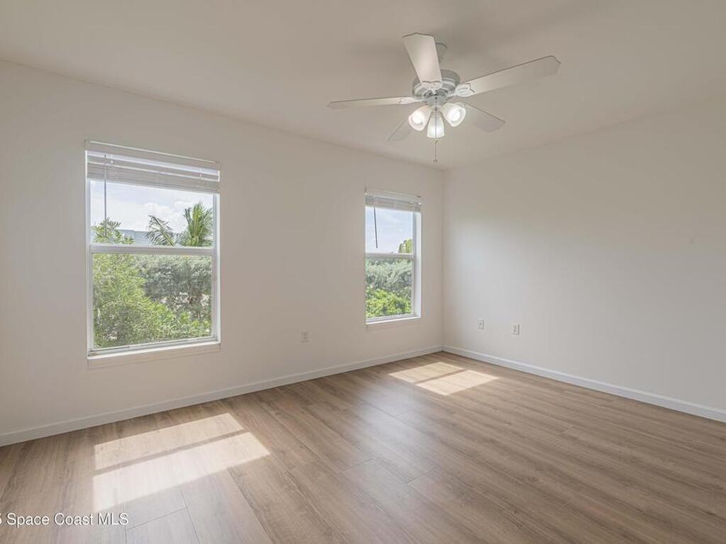 3701 Titanic Circle, Indialantic, FL 32903