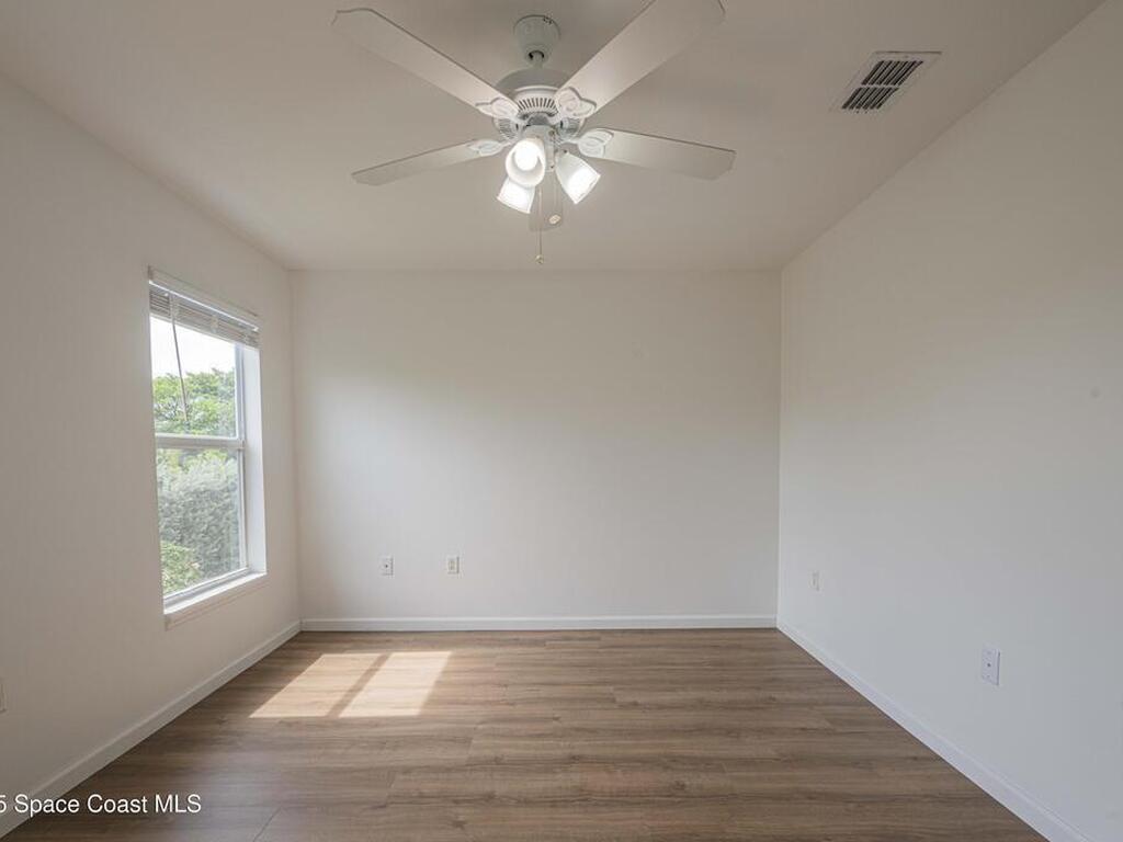 3701 Titanic Circle, Indialantic, FL 32903