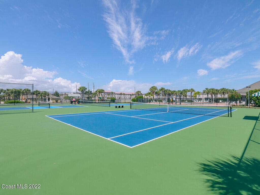 3701 Titanic Circle, Indialantic, FL 32903