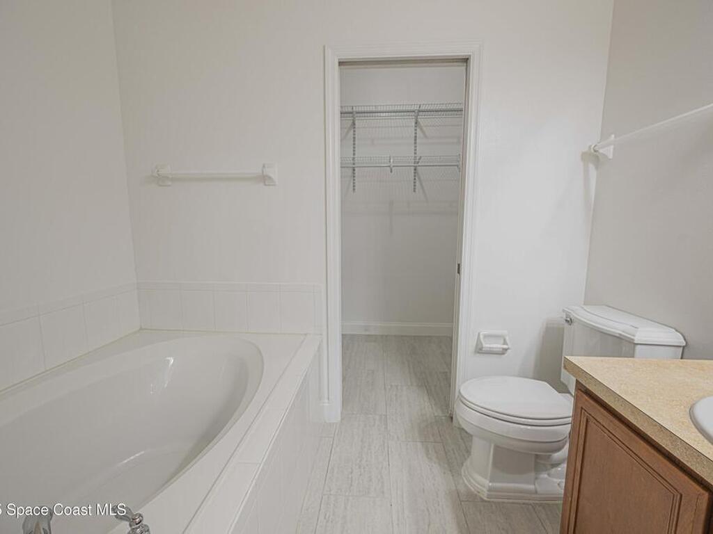 3701 Titanic Circle, Indialantic, FL 32903