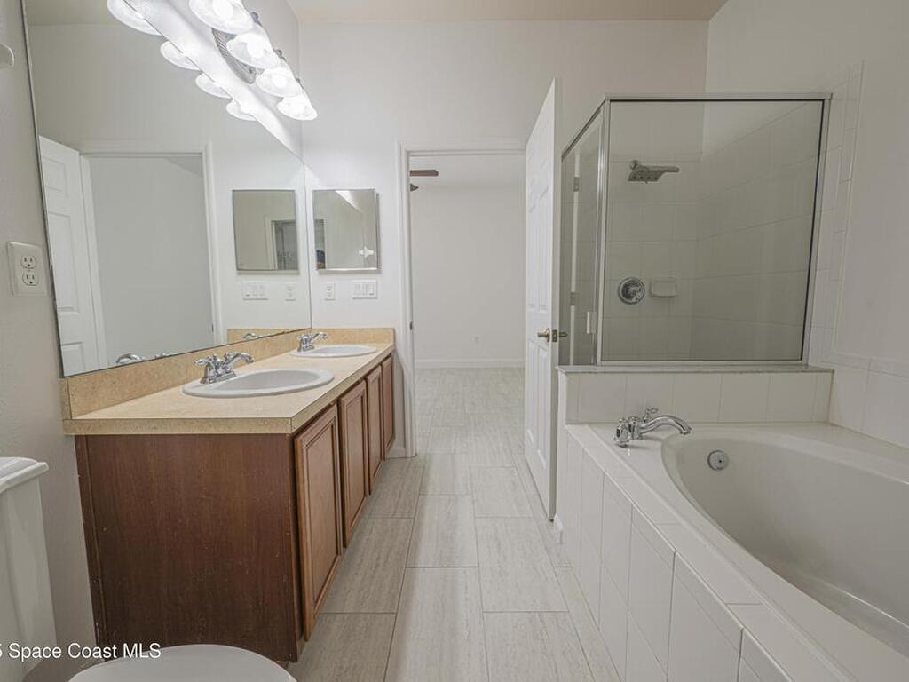 3701 Titanic Circle, Indialantic, FL 32903