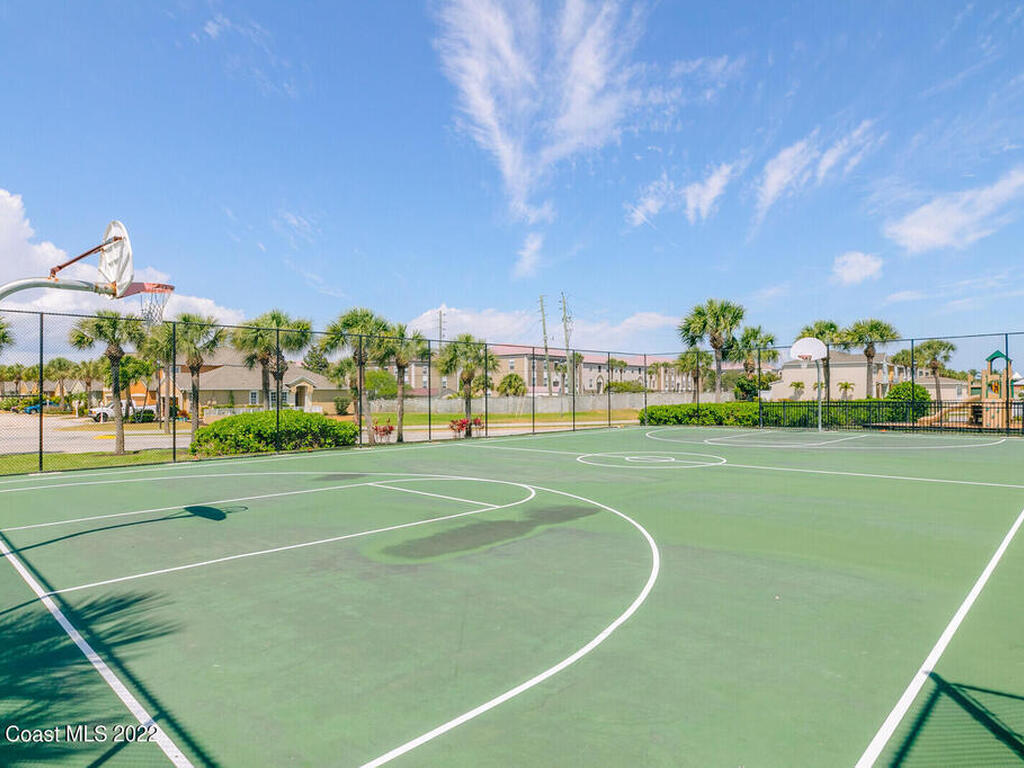 3701 Titanic Circle, Indialantic, FL 32903