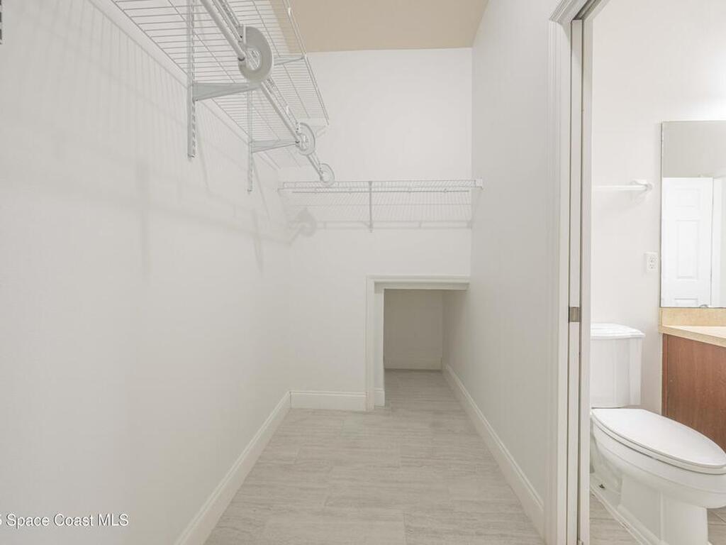 3701 Titanic Circle, Indialantic, FL 32903