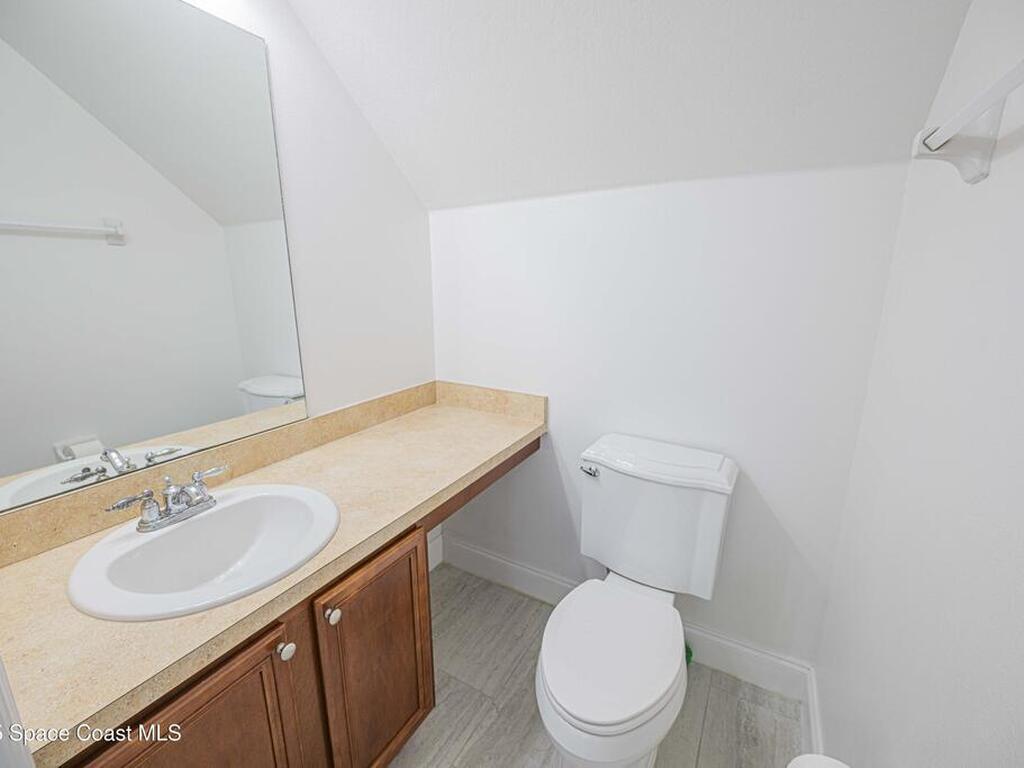 3701 Titanic Circle, Indialantic, FL 32903