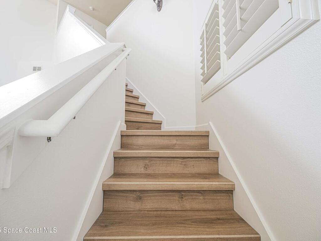 3701 Titanic Circle, Indialantic, FL 32903