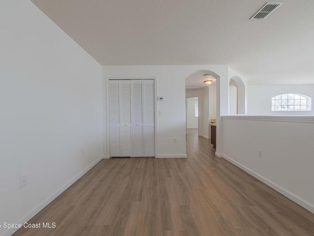 3701 Titanic Circle, Indialantic, FL 32903