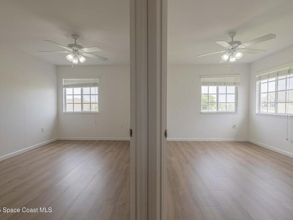 3701 Titanic Circle, Indialantic, FL 32903