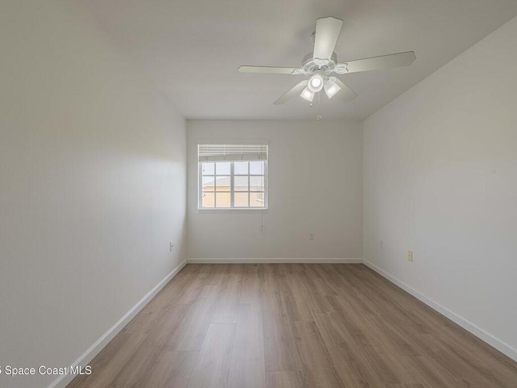 3701 Titanic Circle, Indialantic, FL 32903