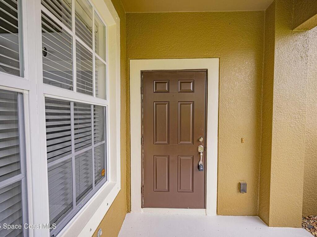 3701 Titanic Circle, Indialantic, FL 32903