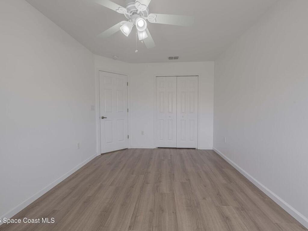 3701 Titanic Circle, Indialantic, FL 32903