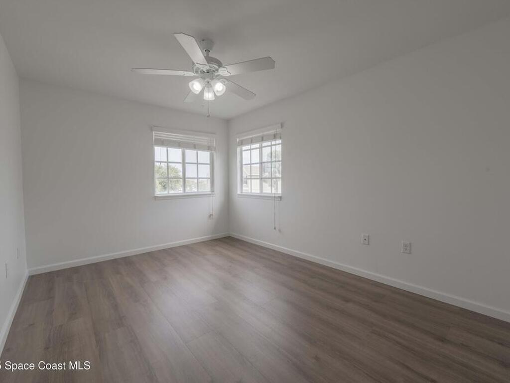 3701 Titanic Circle, Indialantic, FL 32903