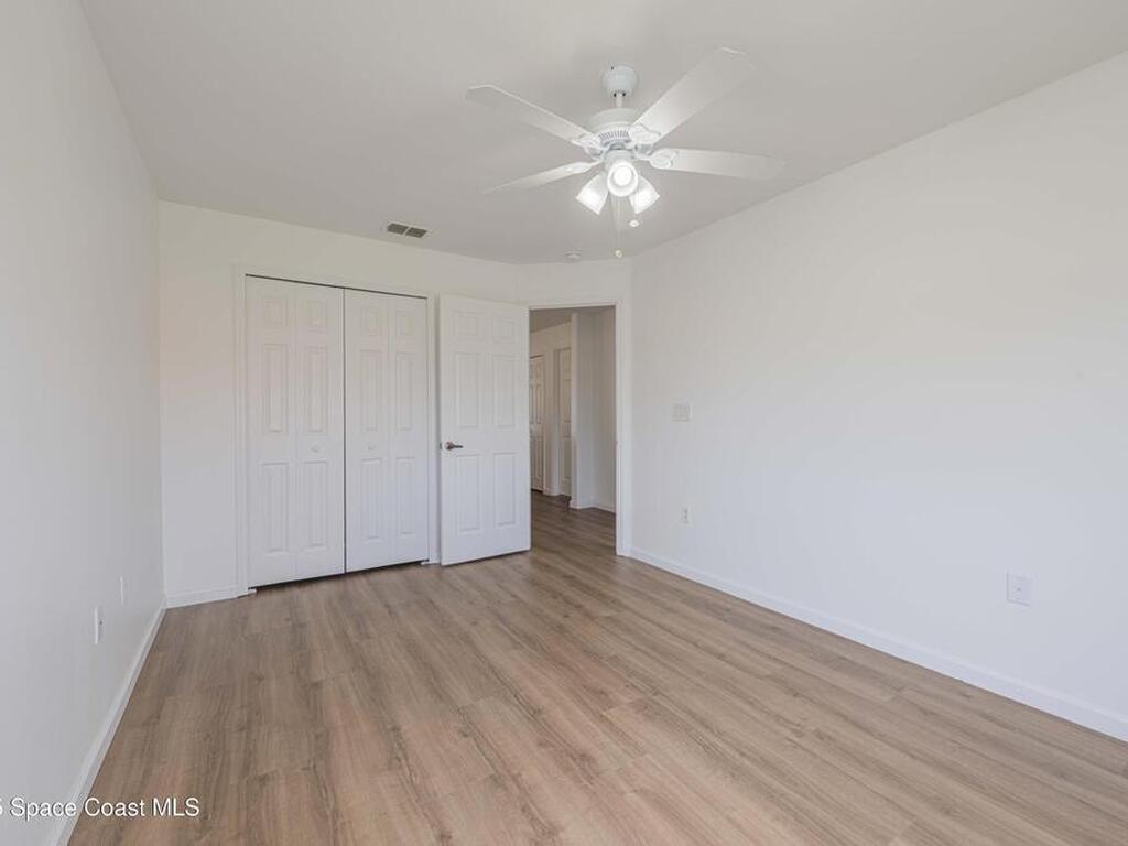 3701 Titanic Circle, Indialantic, FL 32903