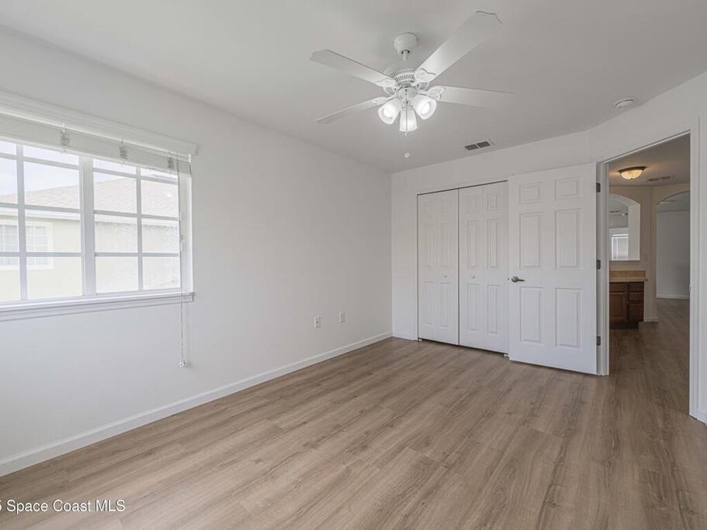 3701 Titanic Circle, Indialantic, FL 32903