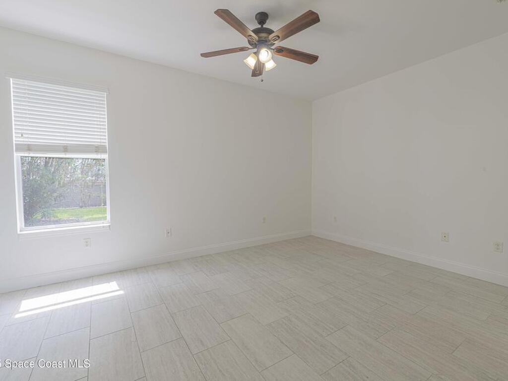 3701 Titanic Circle, Indialantic, FL 32903