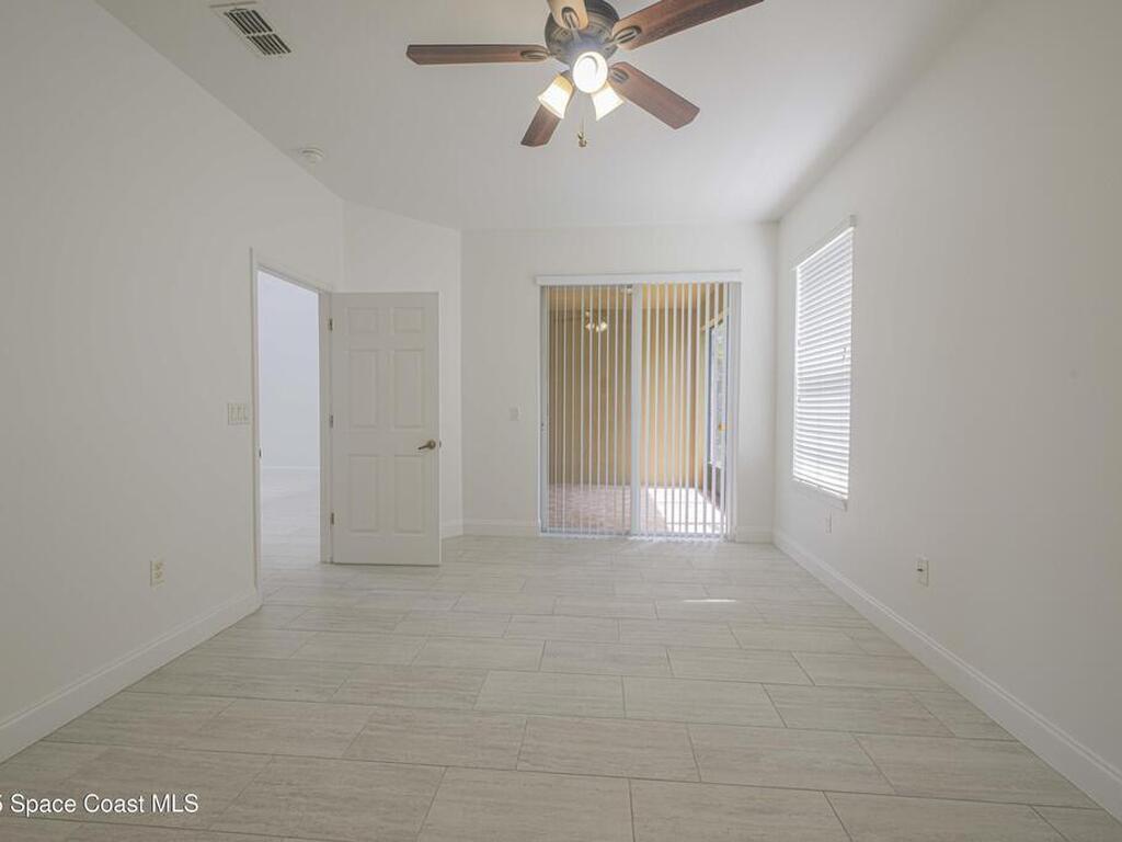 3701 Titanic Circle, Indialantic, FL 32903