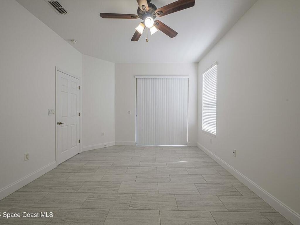 3701 Titanic Circle, Indialantic, FL 32903