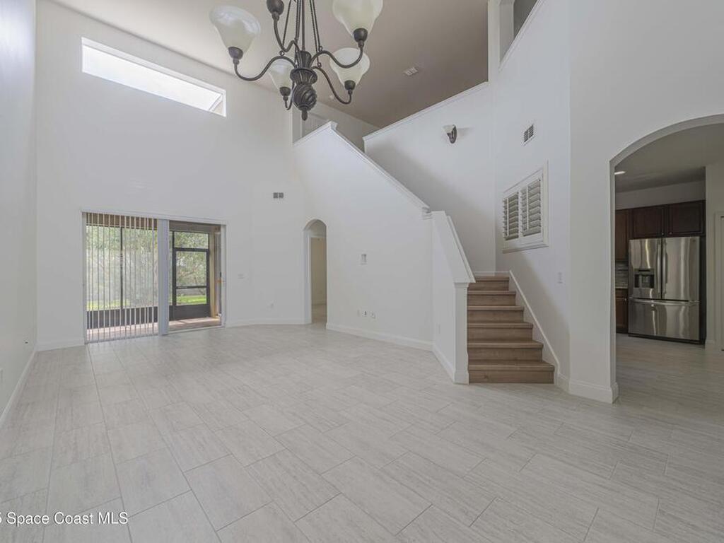 3701 Titanic Circle, Indialantic, FL 32903