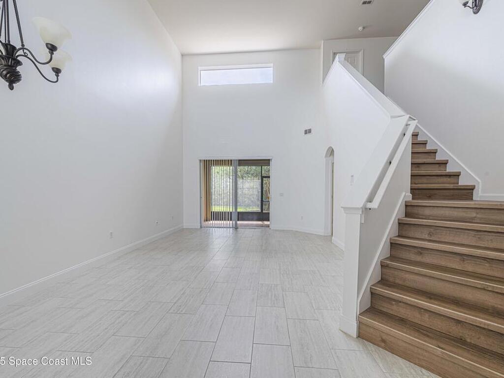 3701 Titanic Circle, Indialantic, FL 32903