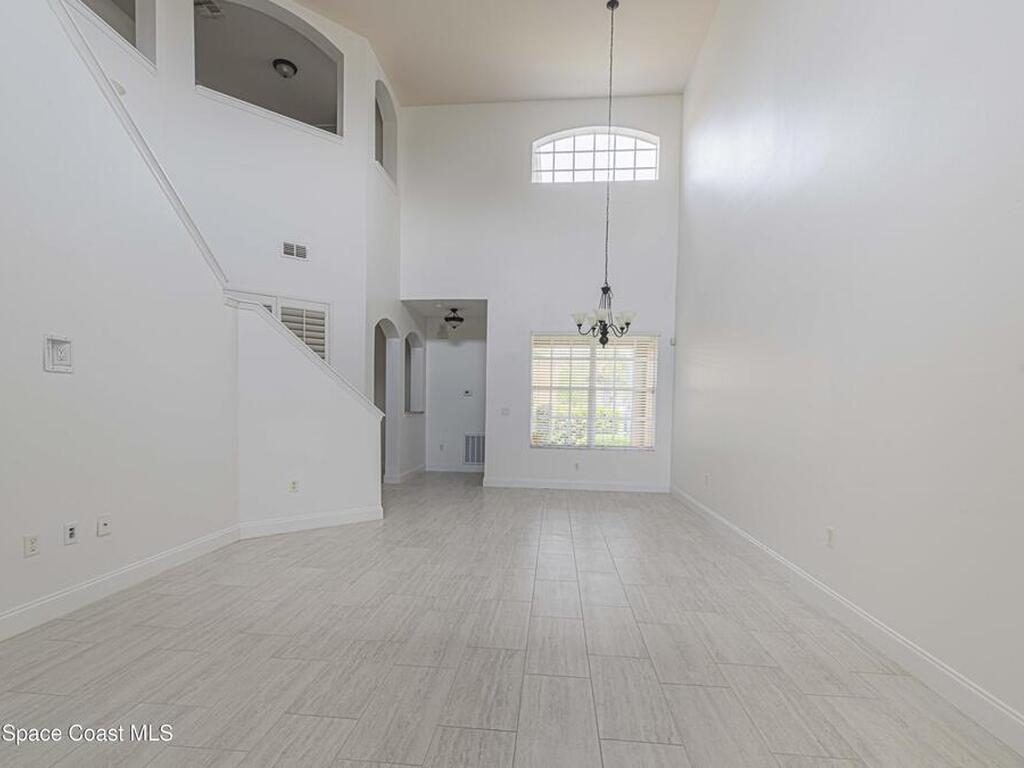 3701 Titanic Circle, Indialantic, FL 32903