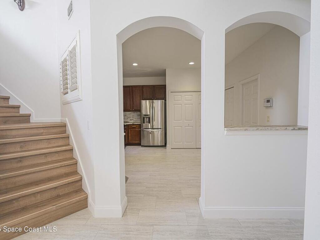 3701 Titanic Circle, Indialantic, FL 32903