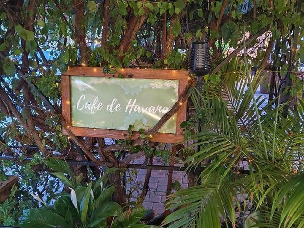 409 Delannoy Avenue, Cocoa, FL 32922