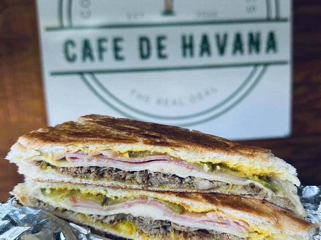 409 Delannoy Avenue, Cocoa, FL 32922