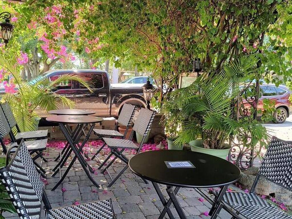 409 Delannoy Avenue, Cocoa, FL 32922