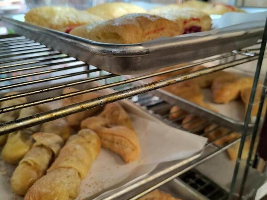 409 Delannoy Avenue, Cocoa, FL 32922