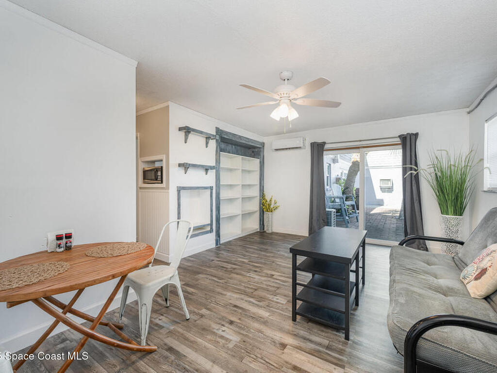 390 W Cocoa Beach Causeway, Cocoa Beach, FL 32931