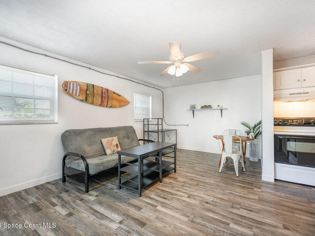 390 W Cocoa Beach Causeway, Cocoa Beach, FL 32931