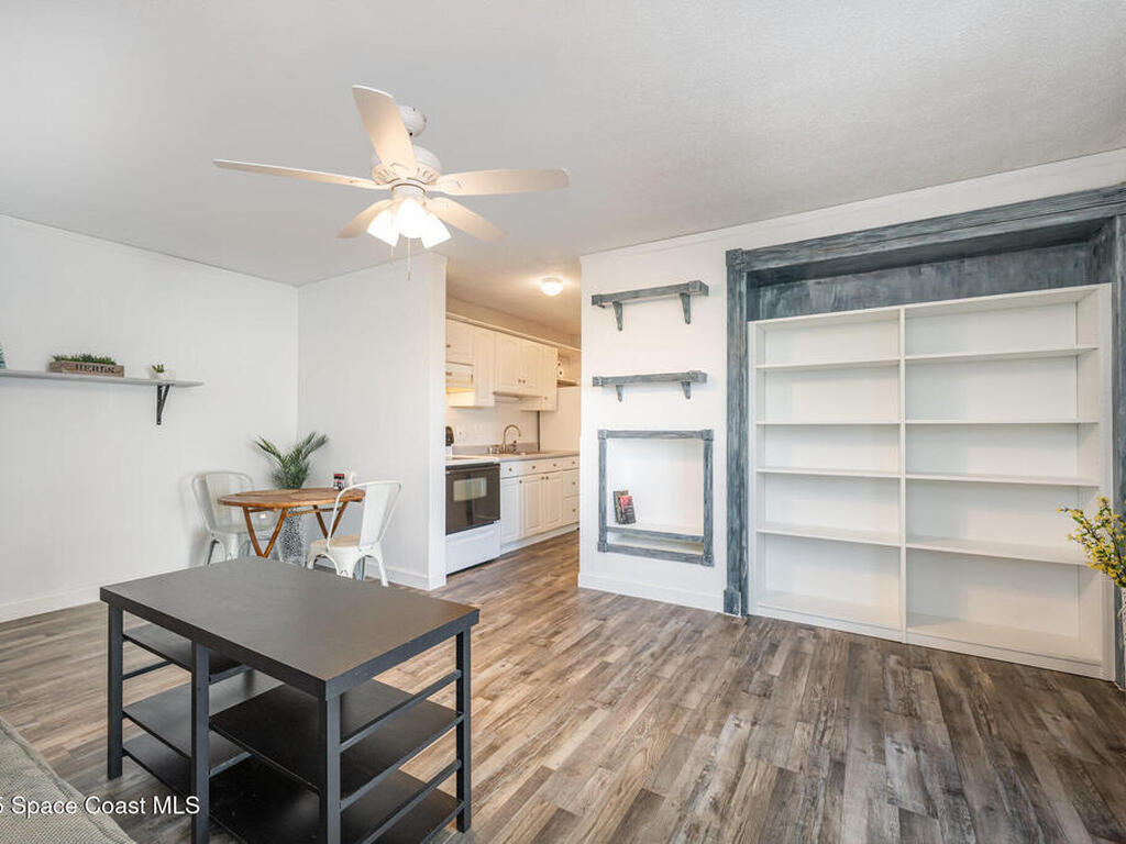 390 W Cocoa Beach Causeway, Cocoa Beach, FL 32931