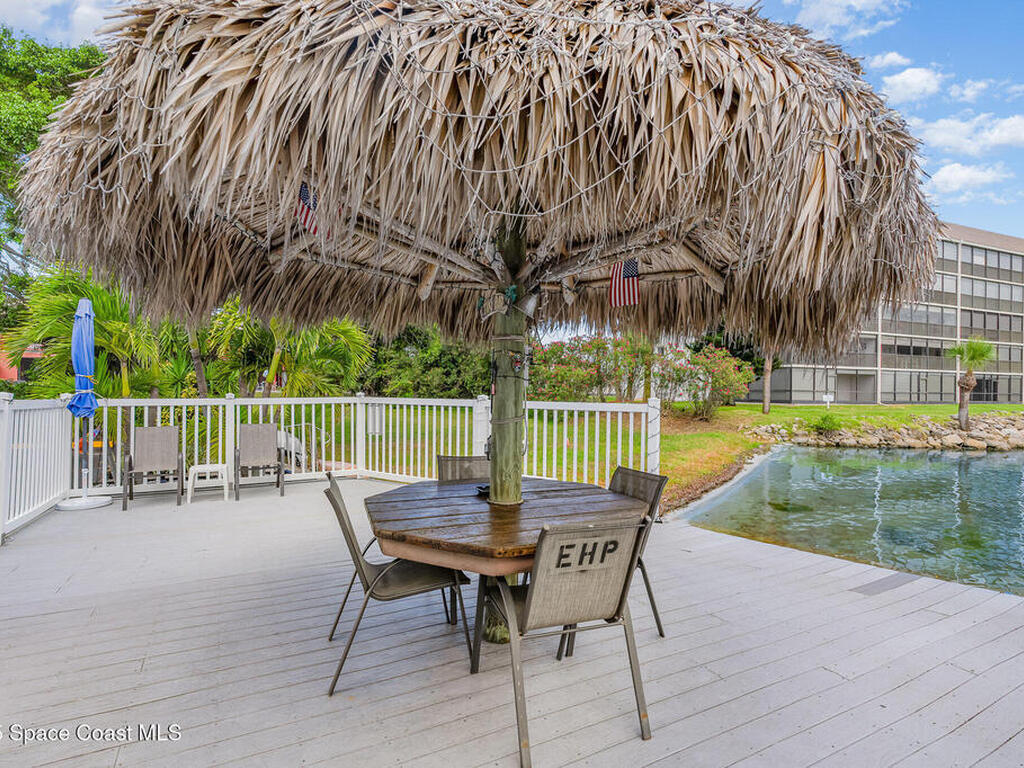 390 W Cocoa Beach Causeway, Cocoa Beach, FL 32931