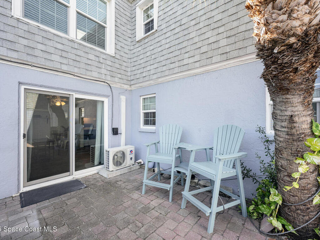 390 W Cocoa Beach Causeway, Cocoa Beach, FL 32931