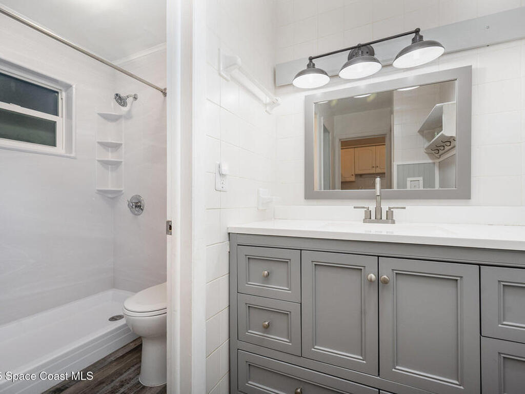 390 W Cocoa Beach Causeway, Cocoa Beach, FL 32931