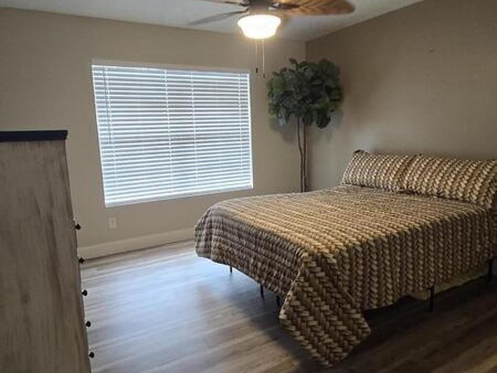 1820 Long Iron Drive, Rockledge, FL 32955