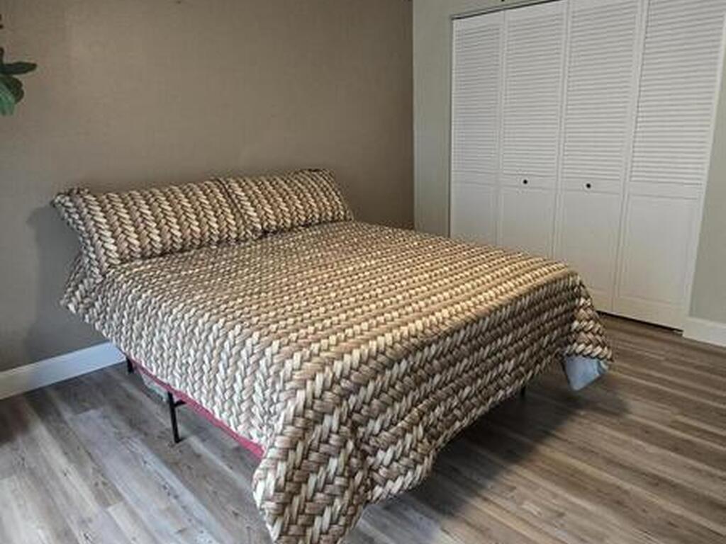 1820 Long Iron Drive, Rockledge, FL 32955