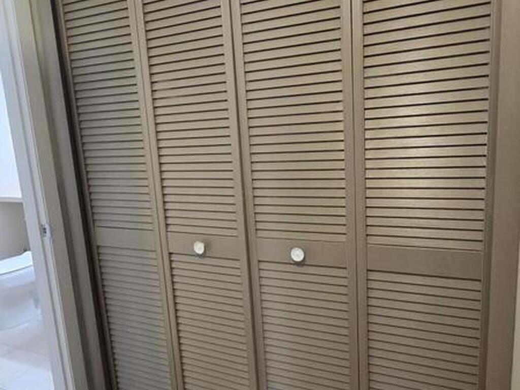 1820 Long Iron Drive, Rockledge, FL 32955